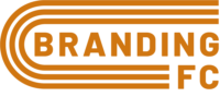Branding FC