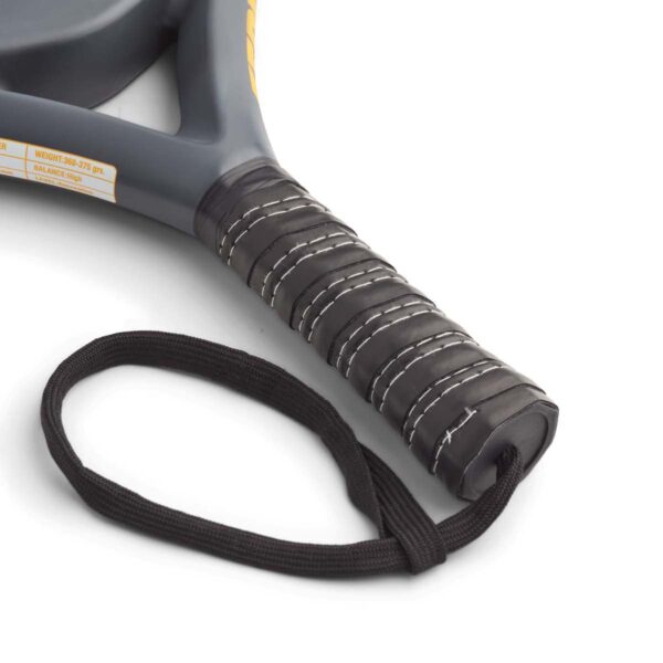 2x Zerv Ballistic Padelbat gavepakke - Image 4