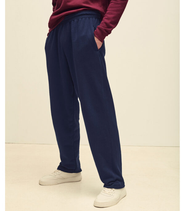Fruit of the Loom Jog Pants