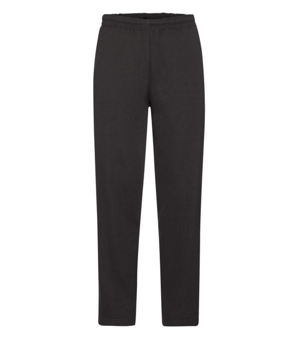 Fruit of the Loom Jog Pants - Image 5