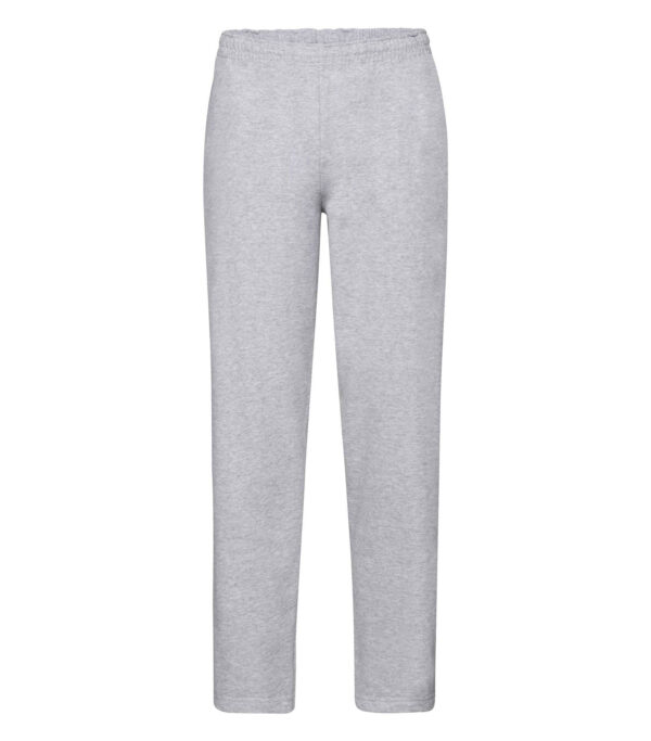 Fruit of the Loom Jog Pants - Image 3