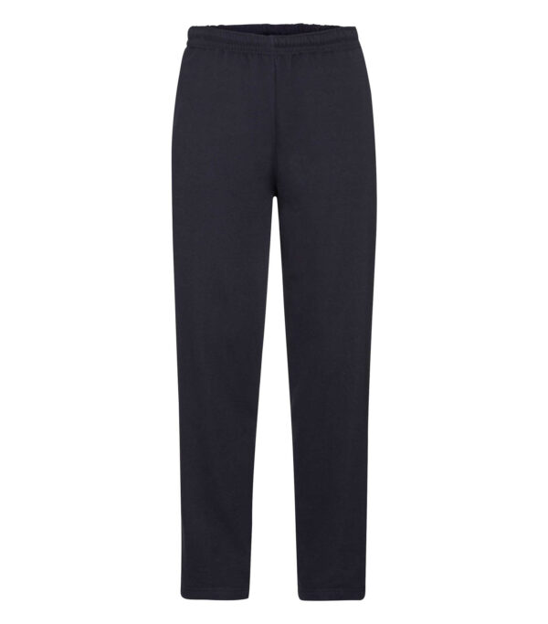 Fruit of the Loom Jog Pants - Image 4