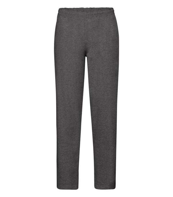 Fruit of the Loom Jog Pants - Image 2