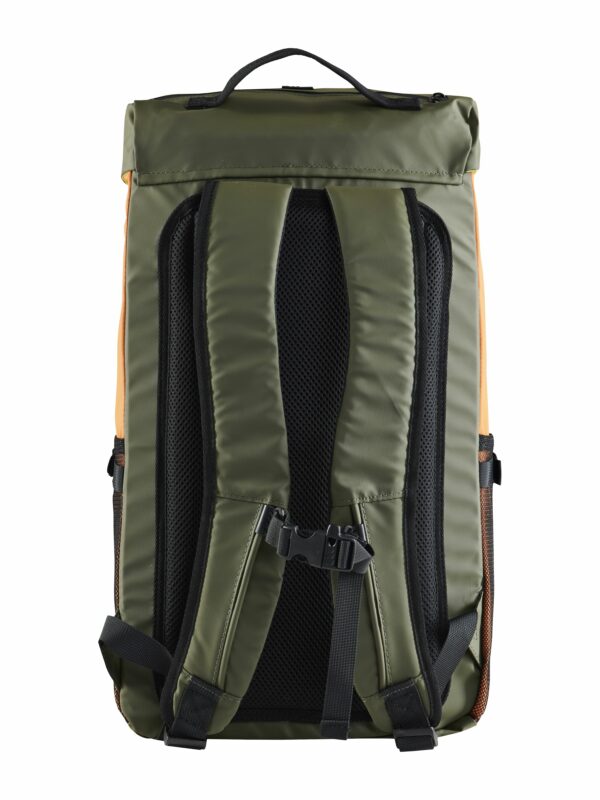Craft ADV Entity Travel Backpack 25 L - Image 2
