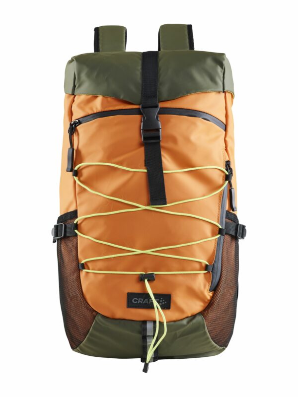 Craft ADV Entity Travel Backpack 25 L