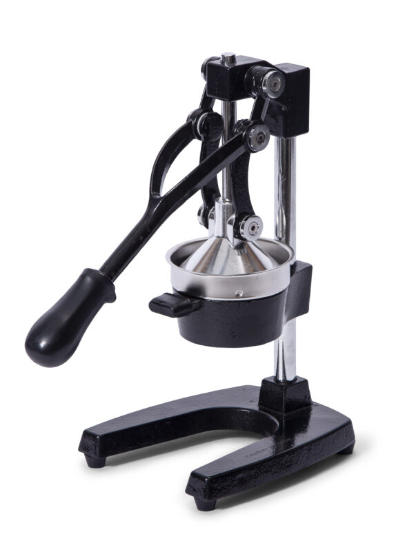 Orrefors Jernverk Juicepresser - Image 2
