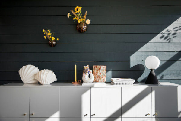 Byon Lamp Oceana M