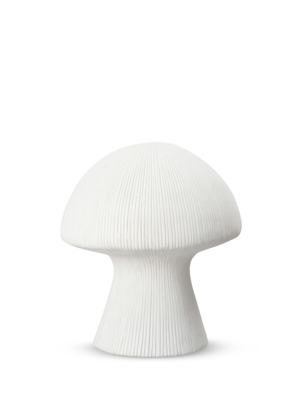 Byon Lamp Mushroom - Image 2