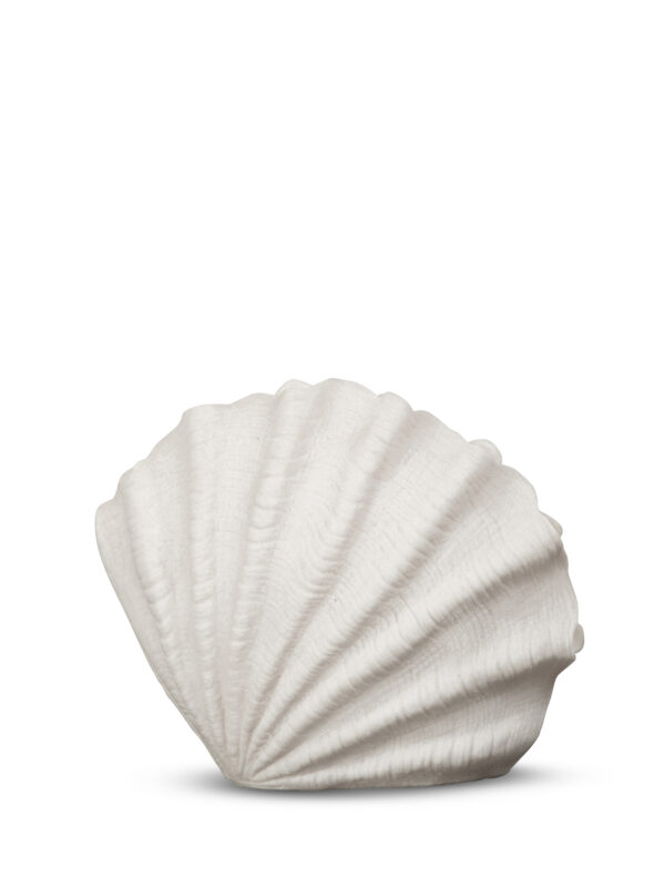 Byon Lamp Oceana M - Image 2