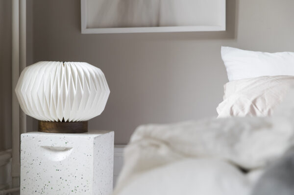 Byon Table lamp Origami