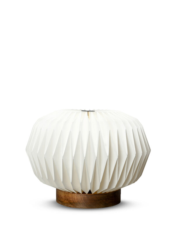 Byon Table lamp Origami - Image 2