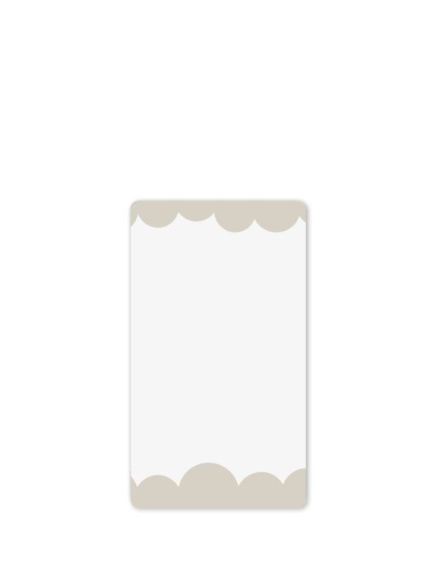 Byon Mirror Bubbly S - Image 2