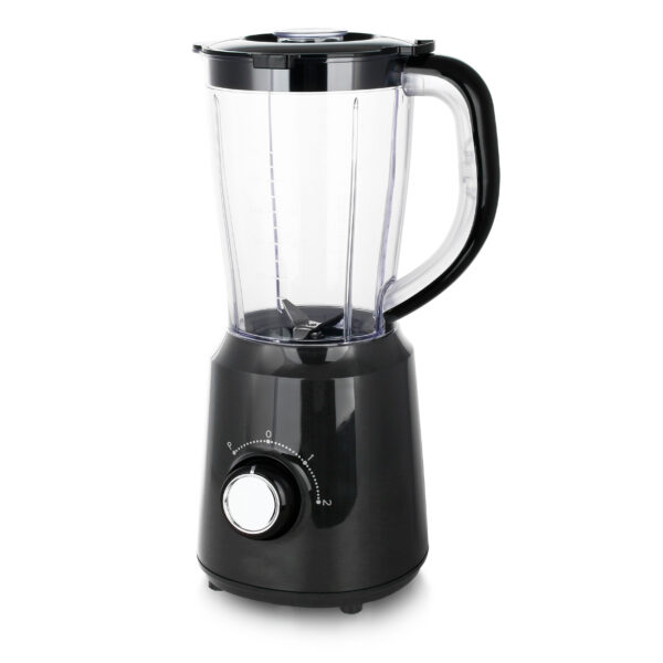 DREJØ BLENDER 500W - Image 2