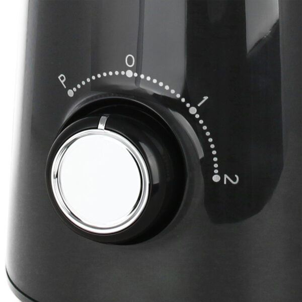 DREJØ BLENDER 500W - Image 3