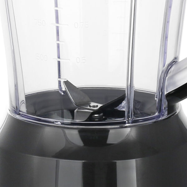 DREJØ BLENDER 500W - Image 4