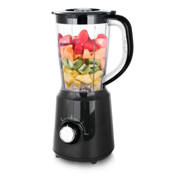 DREJØ BLENDER 500W - Image 5