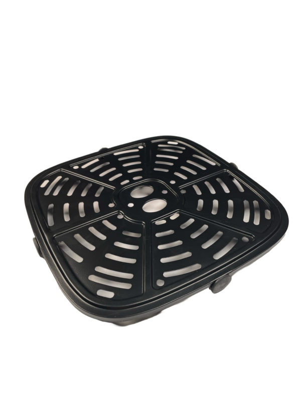 AIR FRYER 6.5 L 1650W - Image 3