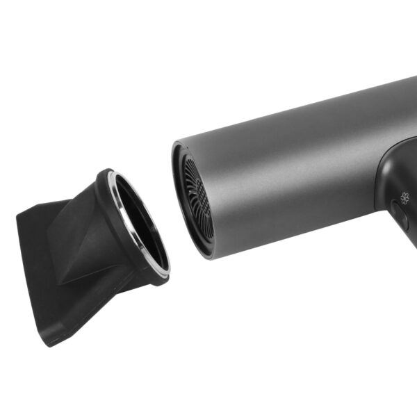 HÅRTØRRER M. DIFFUSER 2000W - Image 2