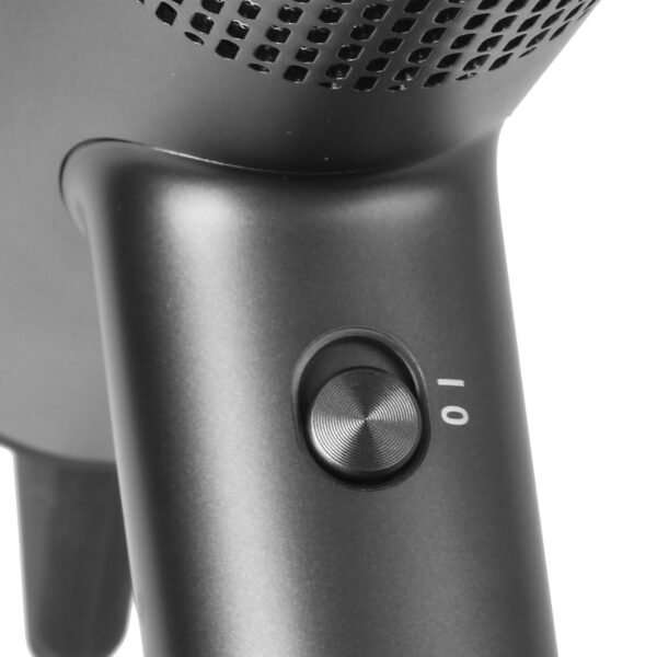 HÅRTØRRER M. DIFFUSER 2000W - Image 3