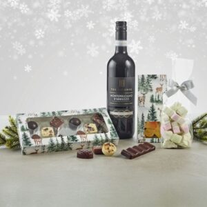 Magic Moment gavepakke