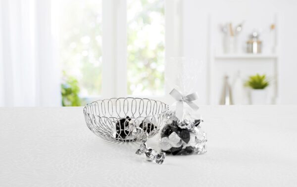 Georg Jensen gavepakke - Alfredo Brødkurv