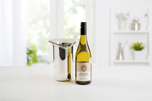 Georg Jensen gavepakke - Vinkøler