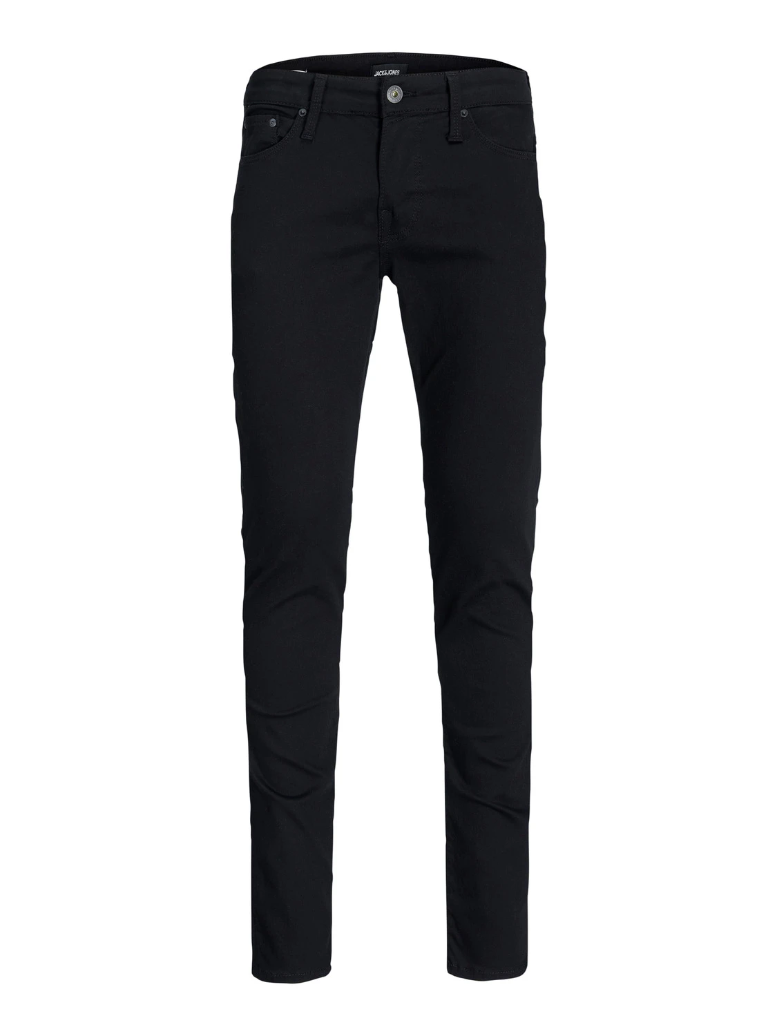 JACK & JONES JEANS GLENN 177 - Billede 2