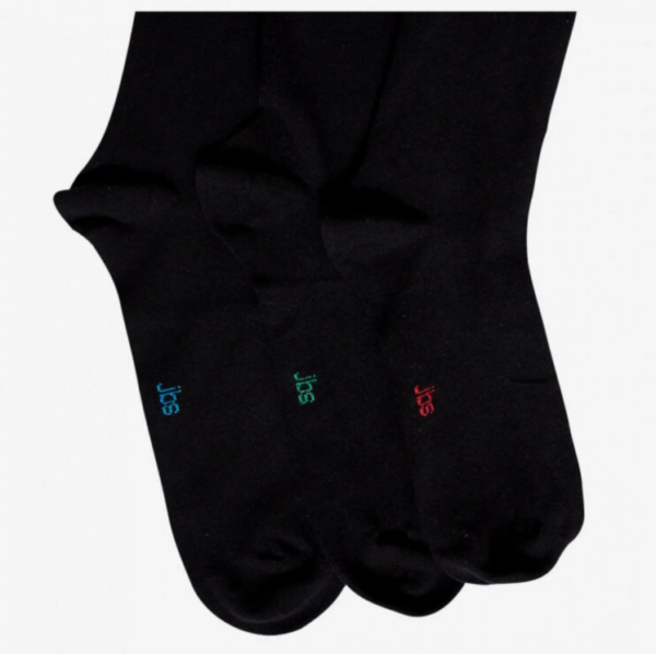 JBS 7-PACK BAMBUS - Image 2