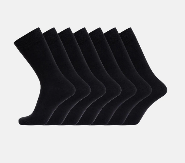JBS 7-PACK BAMBUS - Image 3