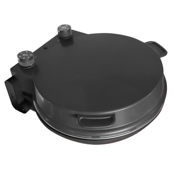 STORE OKSEØ PIZZA MAKER - Image 2