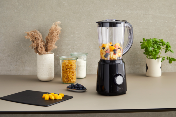 DREJØ BLENDER 500W