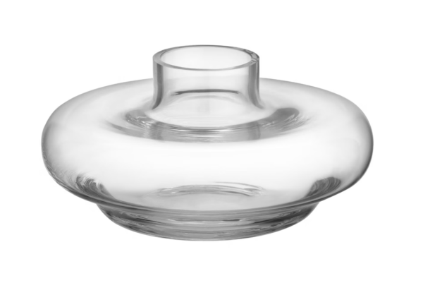 KAPPA VASE 56 MM