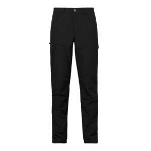 Wiggo Arbejdsbukser Herre