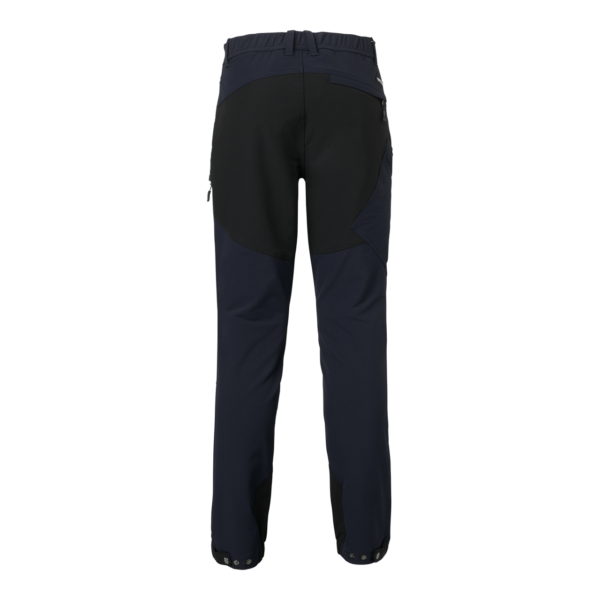 Wiggo Arbejdsbukser Herre - Image 6