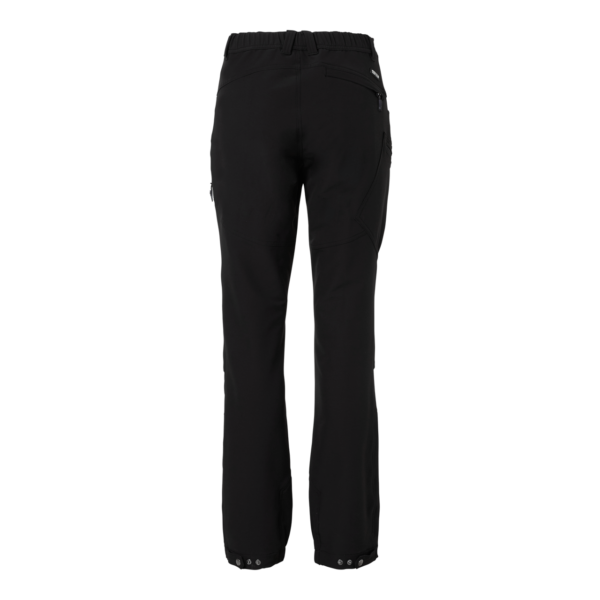 Wega Arbejdsbuker Dame - Image 4
