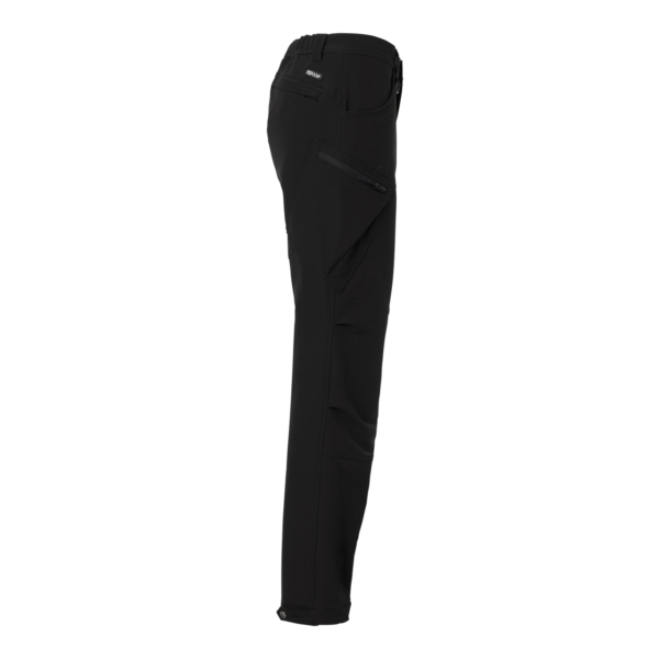 Wega Arbejdsbuker Dame - Image 3