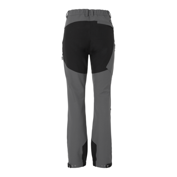 Wega Arbejdsbuker Dame - Image 8