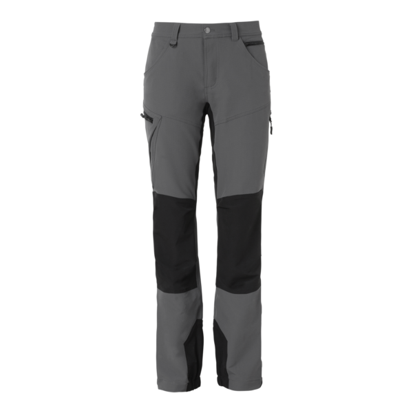 Wega Arbejdsbuker Dame - Image 7