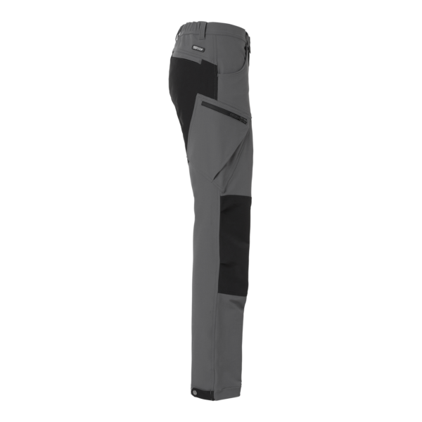 Wega Arbejdsbuker Dame - Image 6