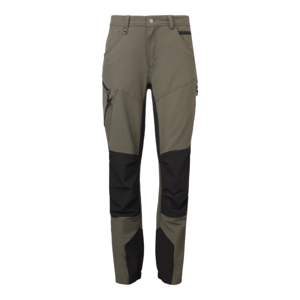 Wega Arbejdsbuker Dame - Image 12