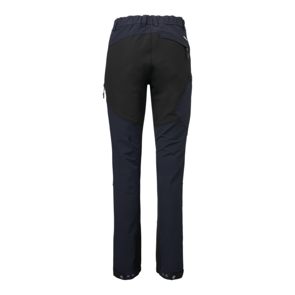 Wega Arbejdsbuker Dame - Image 17