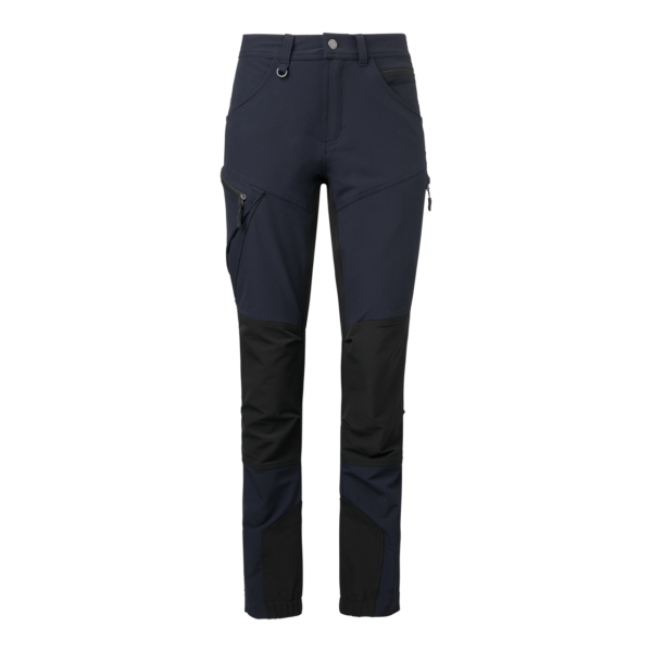 Wega Arbejdsbuker Dame - Image 16