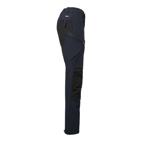 Wega Arbejdsbuker Dame - Image 15