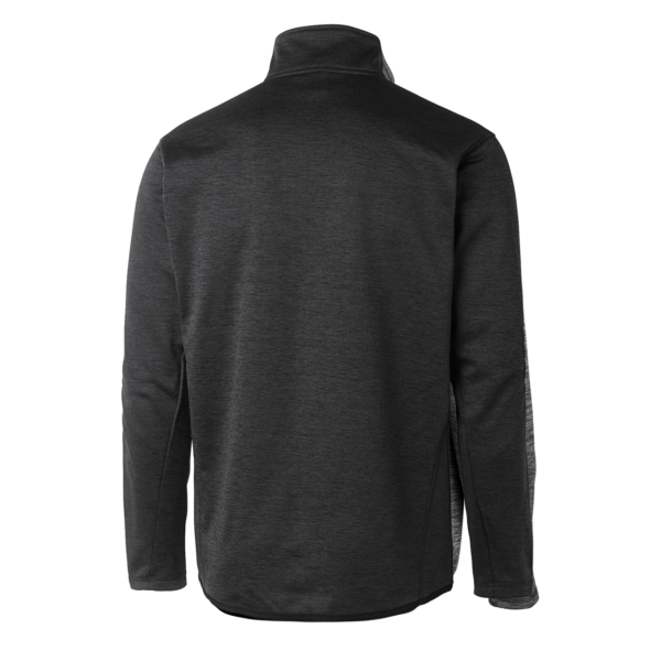 Cordier Powerjacket Herre - Image 2