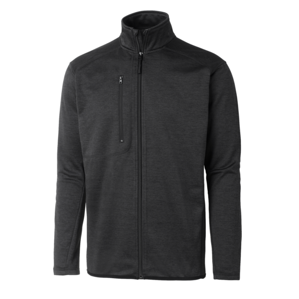 Cordier Powerjacket Herre