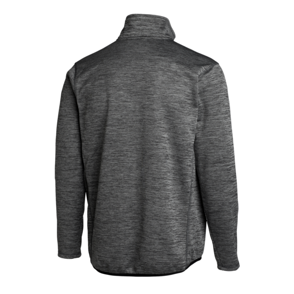 Cordier Powerjacket Herre - Image 8