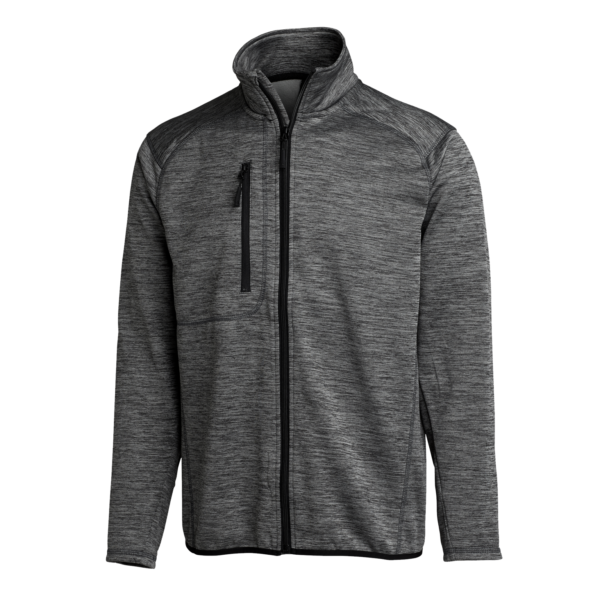 Cordier Powerjacket Herre - Image 7