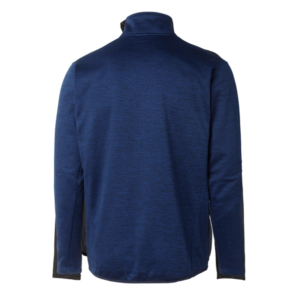 Cordier Powerjacket Herre - Image 6