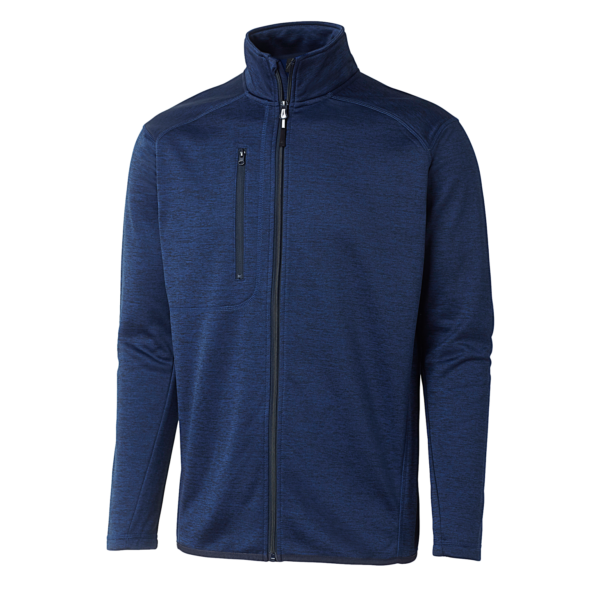 Cordier Powerjacket Herre - Image 5