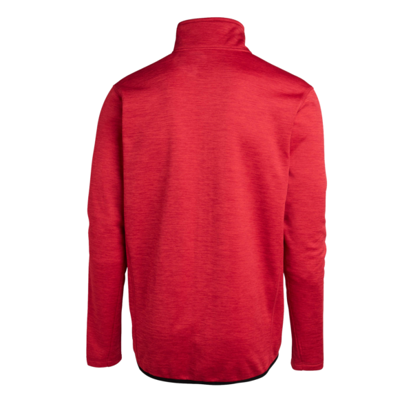 Cordier Powerjacket Herre - Image 4
